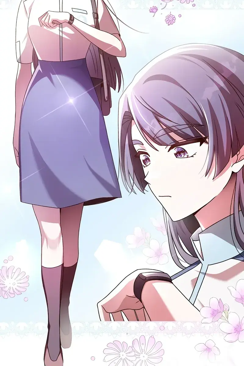 The Novel's Extra Remake Chapter 61 Page 4