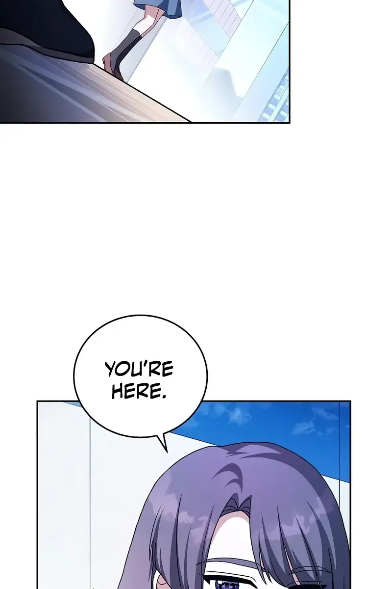 The Novel's Extra Remake Chapter 61 Page 6