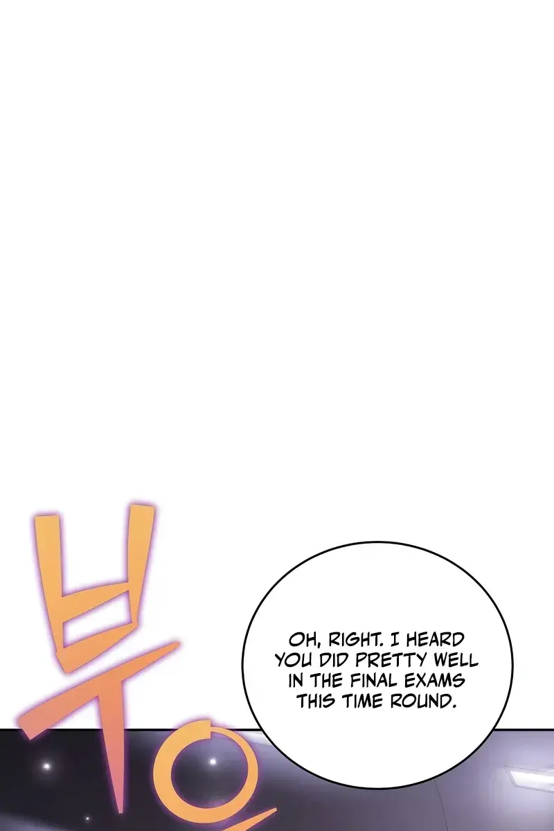 The Novel's Extra Remake Chapter 61 Page 12