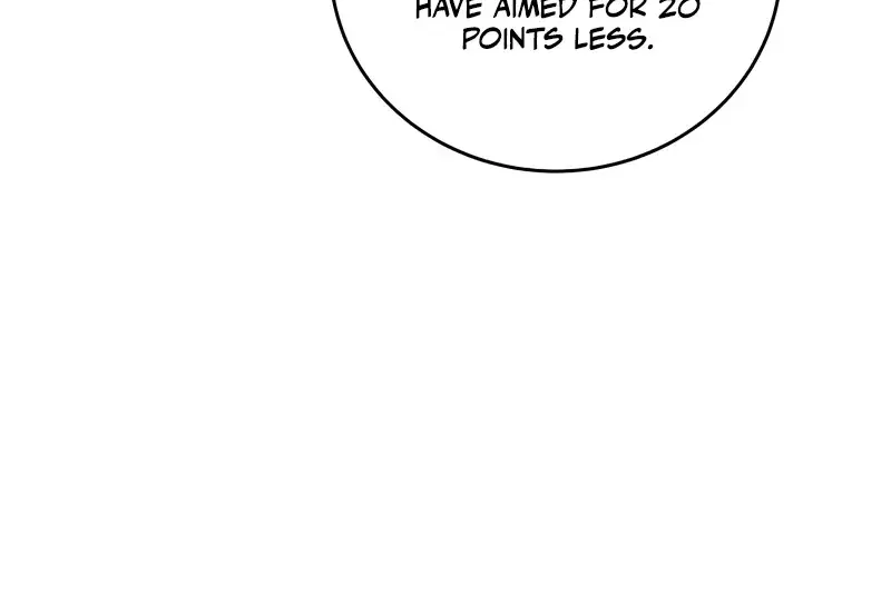 The Novel's Extra Remake Chapter 61 Page 14