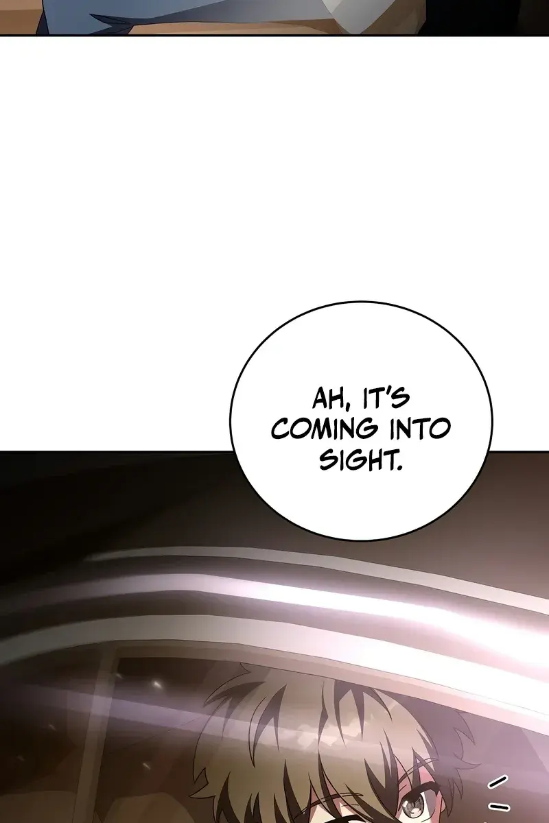 The Novel's Extra Remake Chapter 61 Page 16