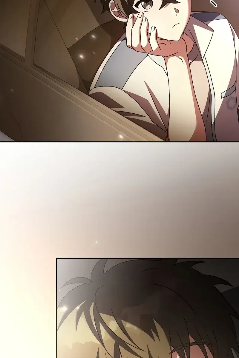 The Novel's Extra Remake Chapter 61 Page 17