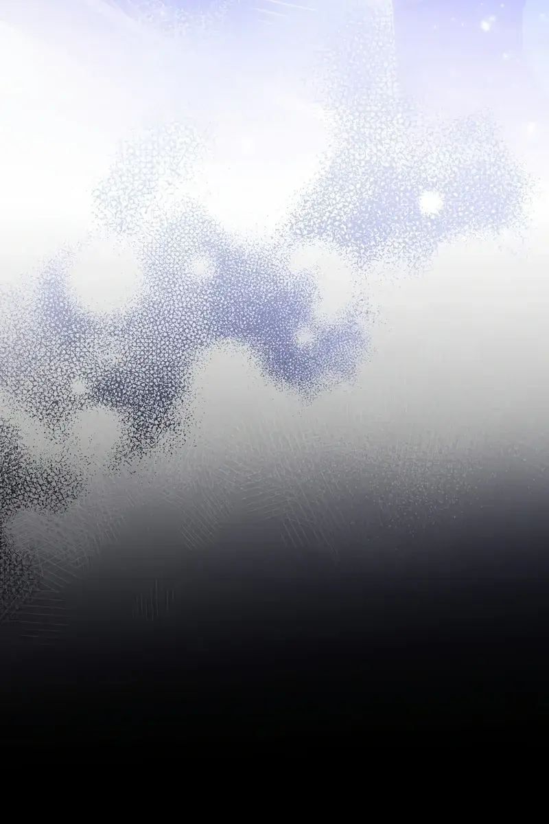 The Novel's Extra Remake Chapter 61 Page 22