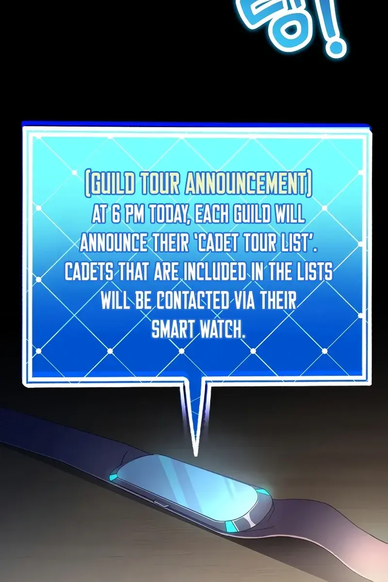 The Novel's Extra Remake Chapter 61 Page 24