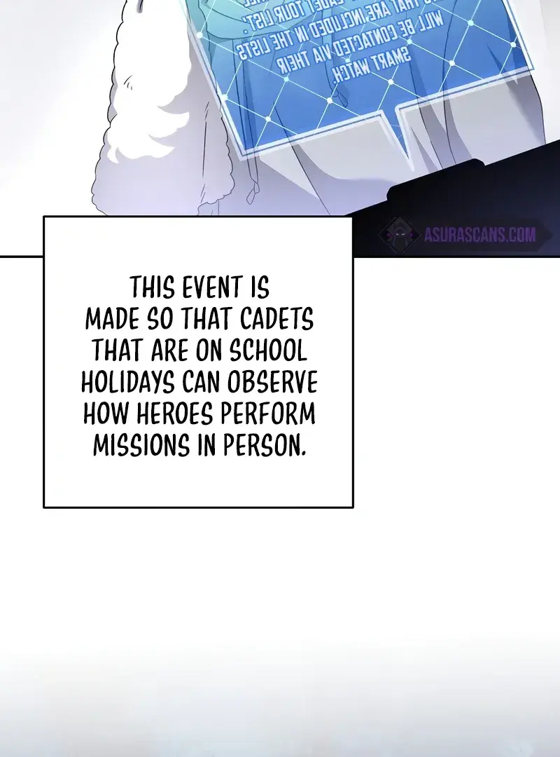 The Novel's Extra Remake Chapter 61 Page 26