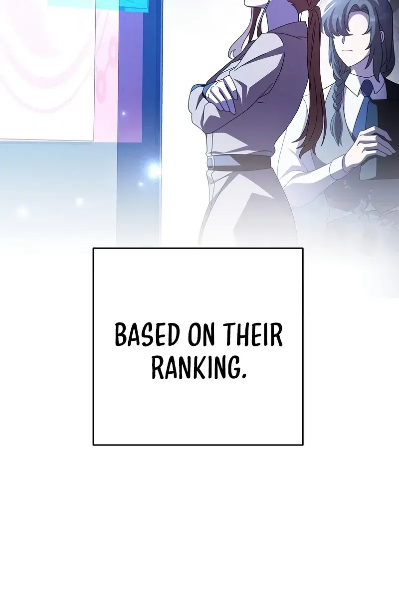 The Novel's Extra Remake Chapter 61 Page 28