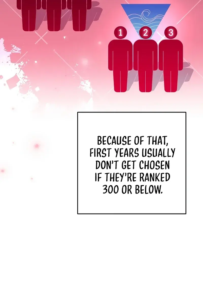 The Novel's Extra Remake Chapter 61 Page 32