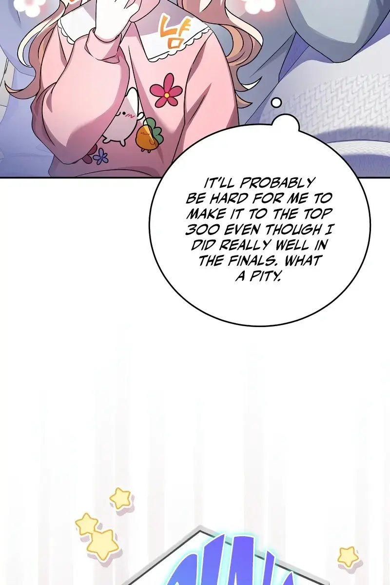 The Novel's Extra Remake Chapter 61 Page 34