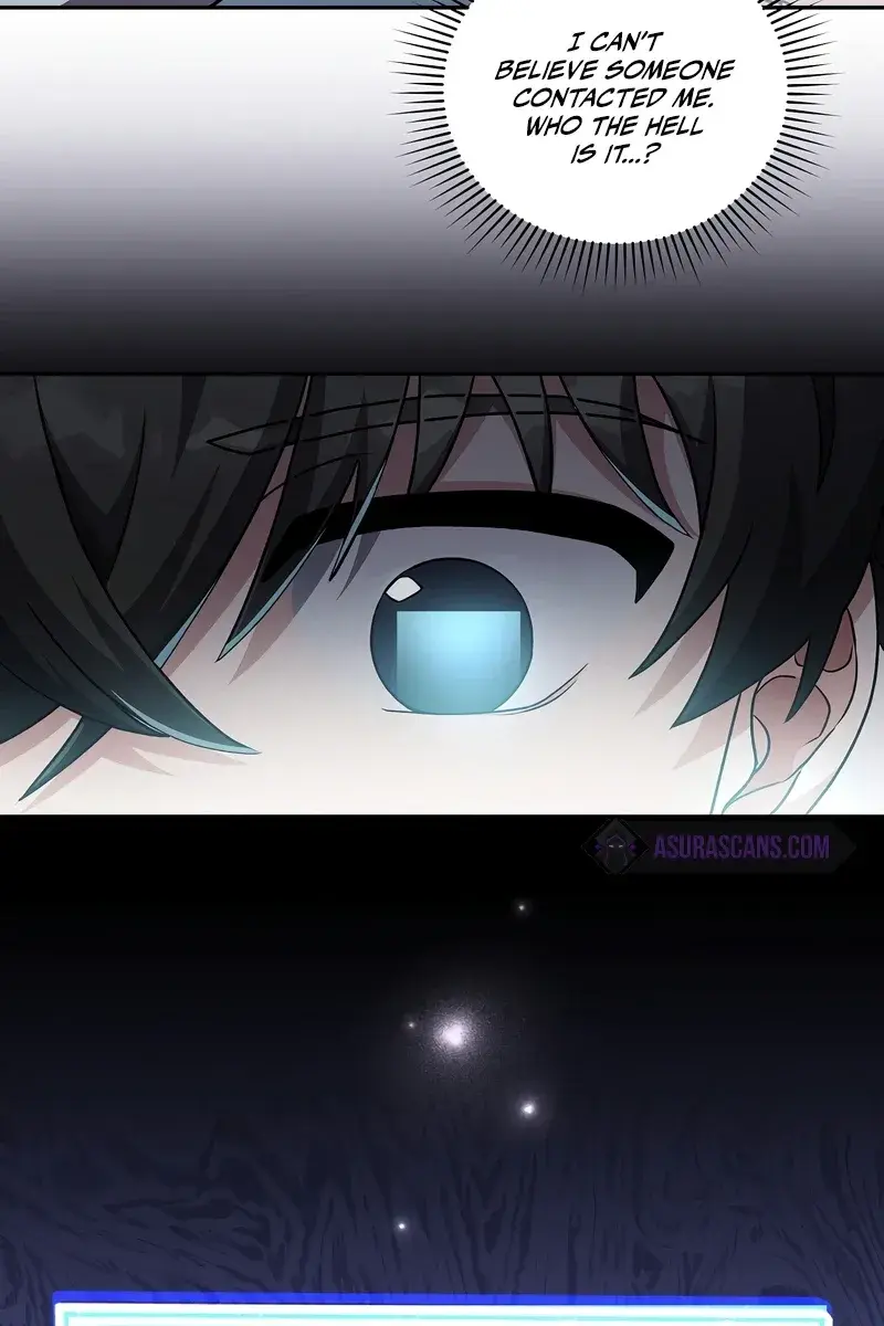 The Novel's Extra Remake Chapter 61 Page 37