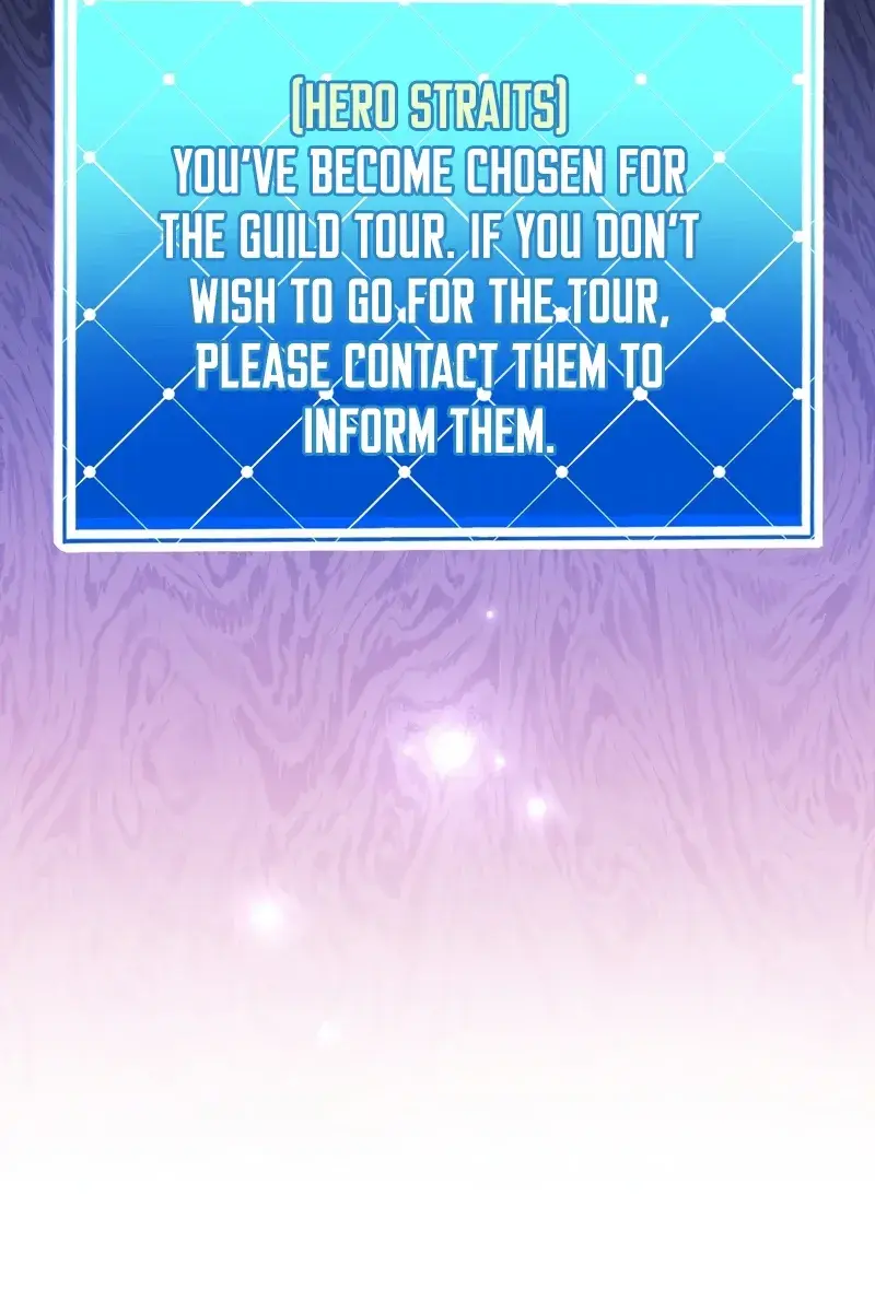 The Novel's Extra Remake Chapter 61 Page 38