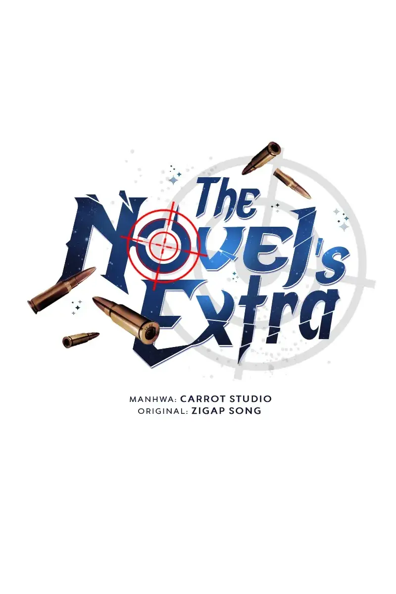 The Novel's Extra Remake Chapter 61 Page 40