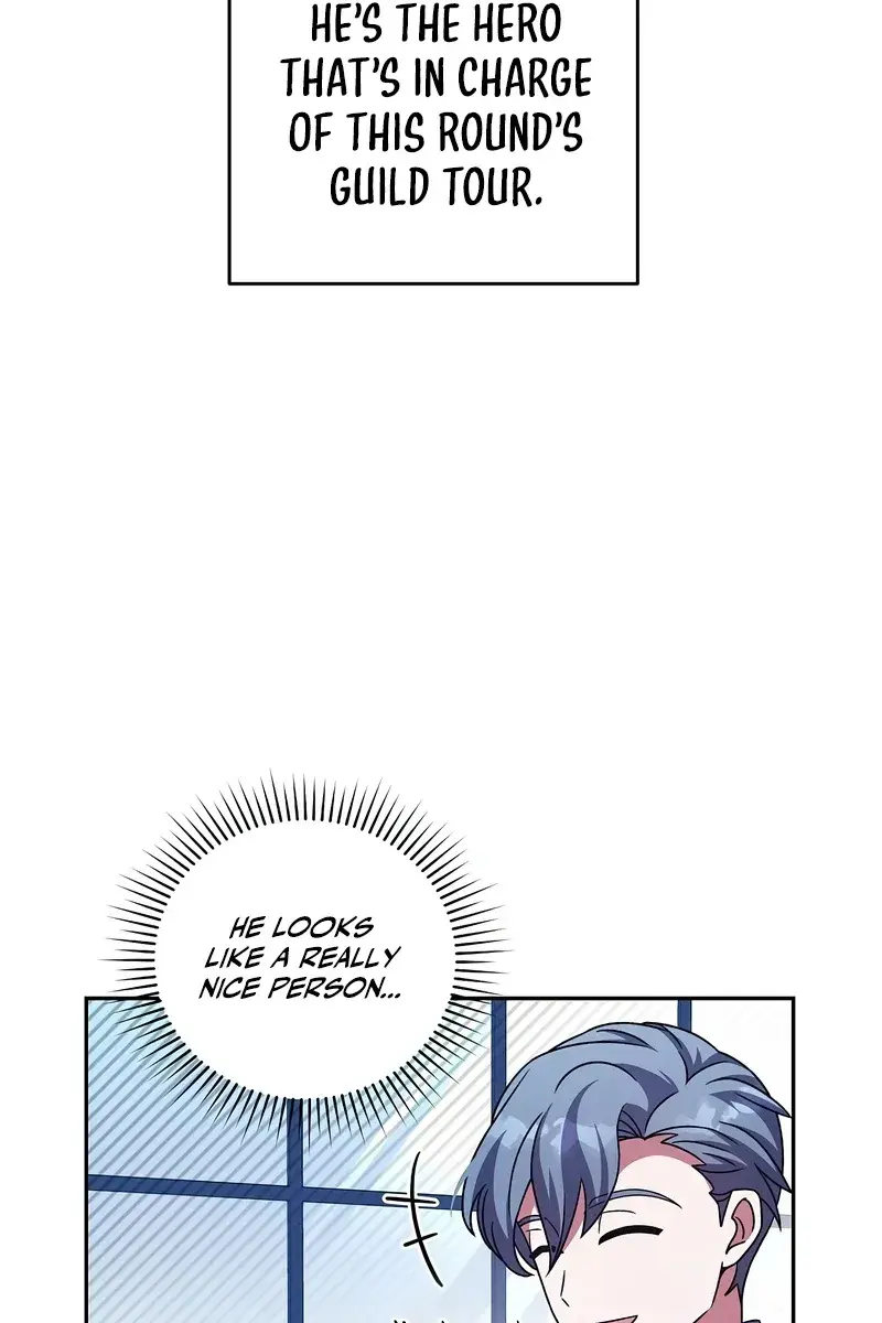 The Novel's Extra Remake Chapter 61 Page 57