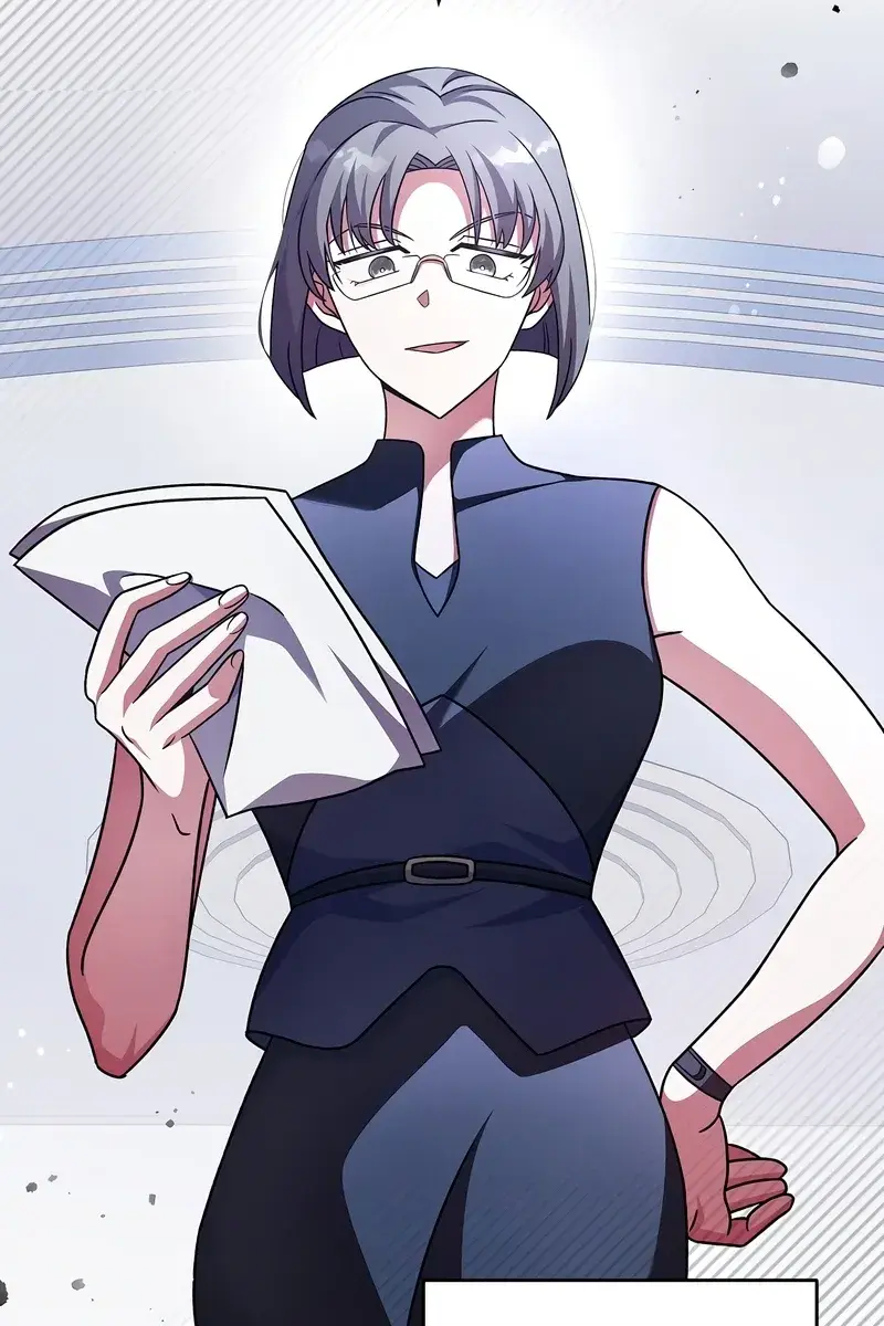 The Novel's Extra Remake Chapter 61 Page 62