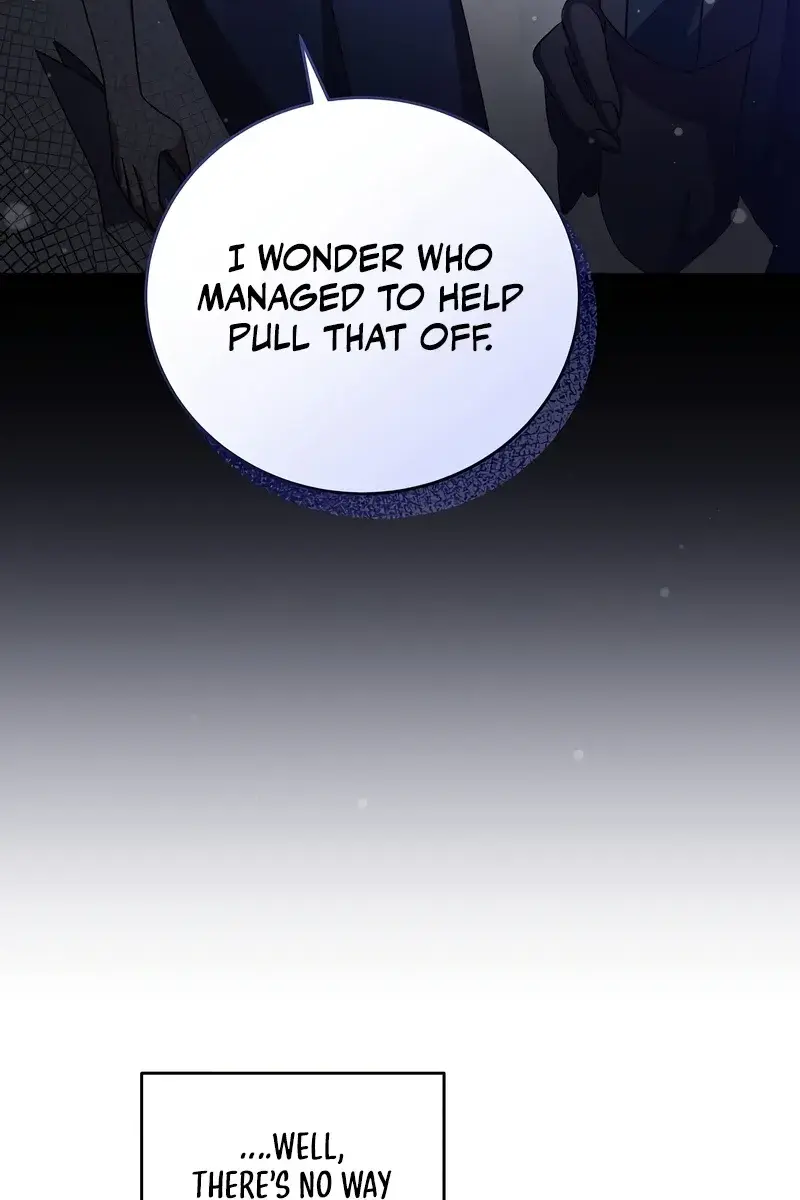 The Novel's Extra Remake Chapter 61 Page 66