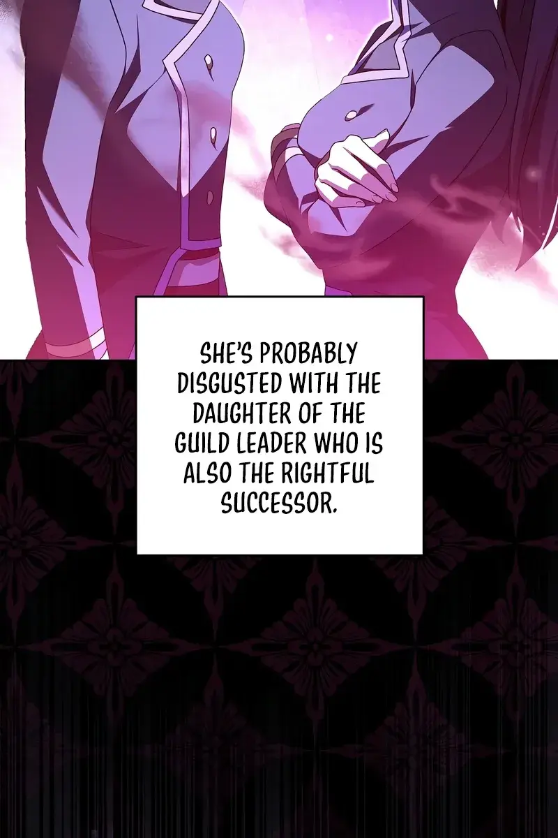 The Novel's Extra Remake Chapter 61 Page 69