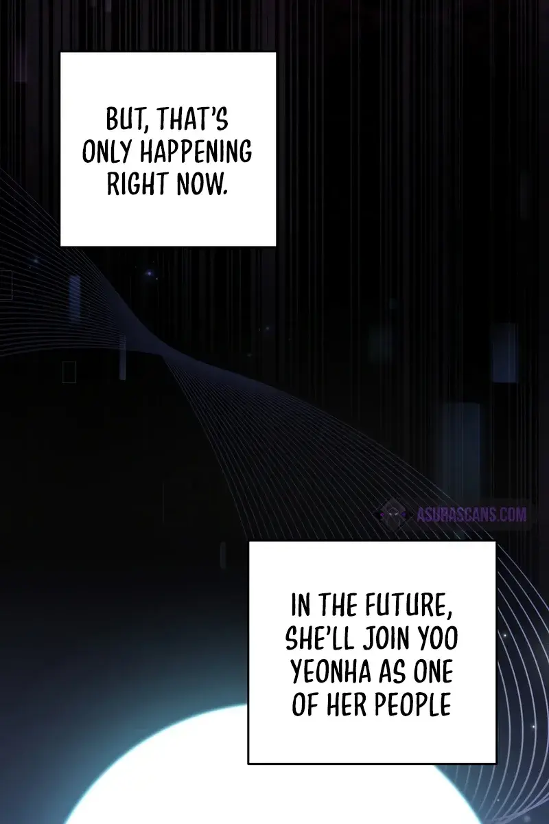 The Novel's Extra Remake Chapter 61 Page 70