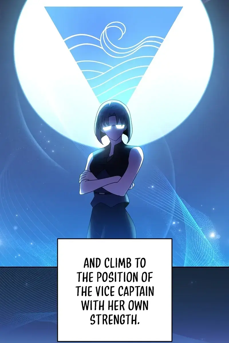 The Novel's Extra Remake Chapter 61 Page 71