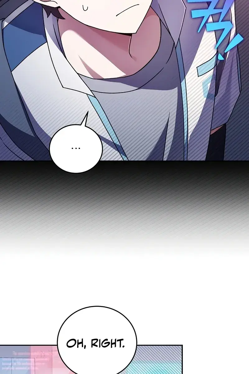 The Novel's Extra Remake Chapter 61 Page 77