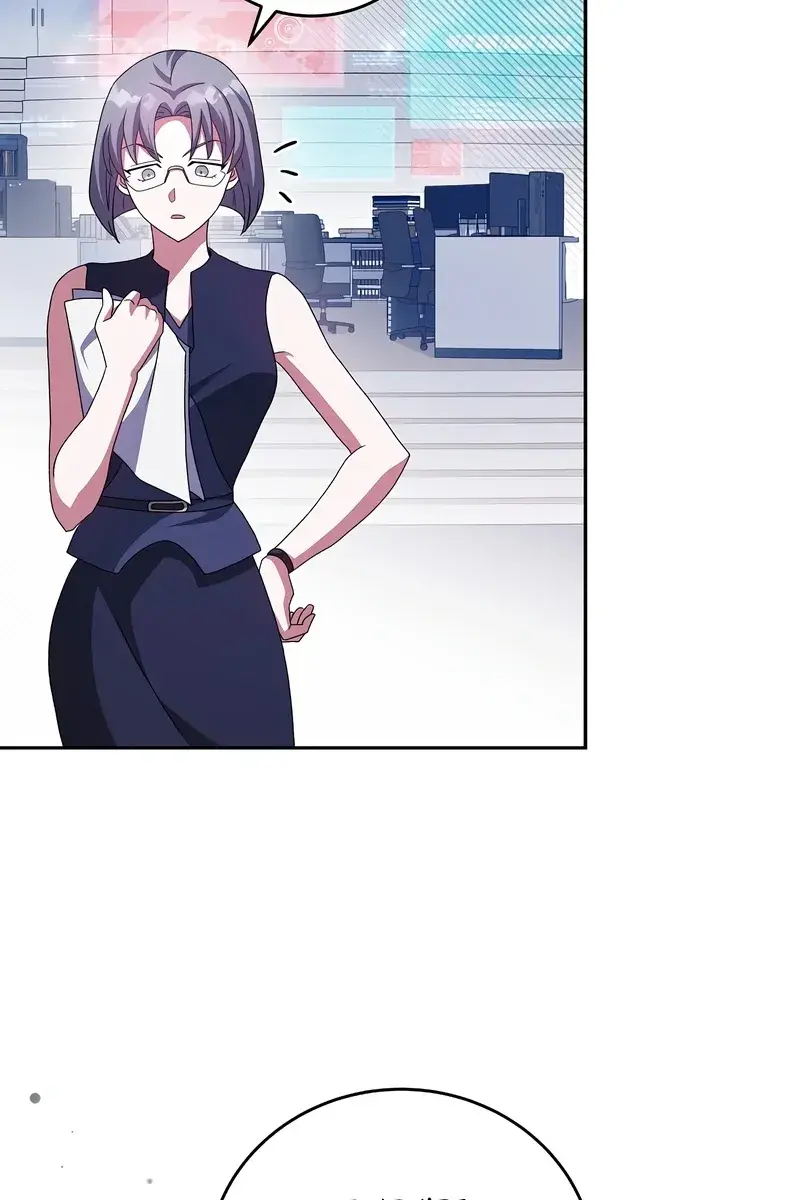 The Novel's Extra Remake Chapter 61 Page 78