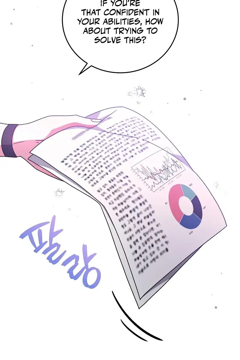 The Novel's Extra Remake Chapter 61 Page 79