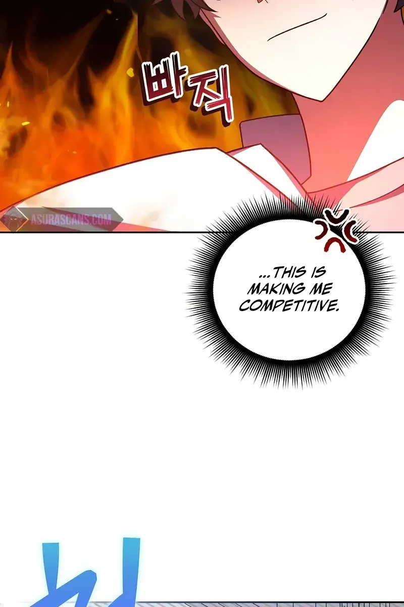 The Novel's Extra Remake Chapter 61 Page 82