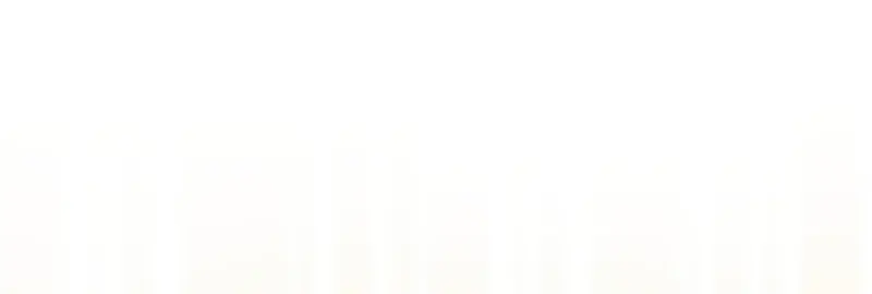 The Novel's Extra Remake Chapter 61 Page 86