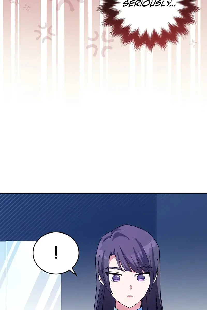 The Novel's Extra Remake Chapter 61 Page 88