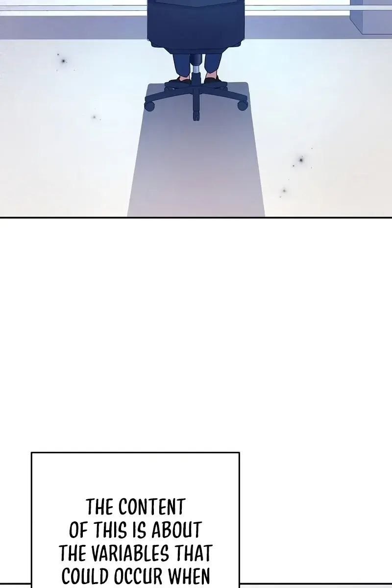 The Novel's Extra Remake Chapter 61 Page 92