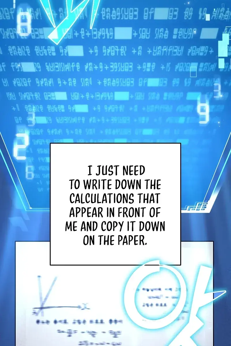 The Novel's Extra Remake Chapter 61 Page 95