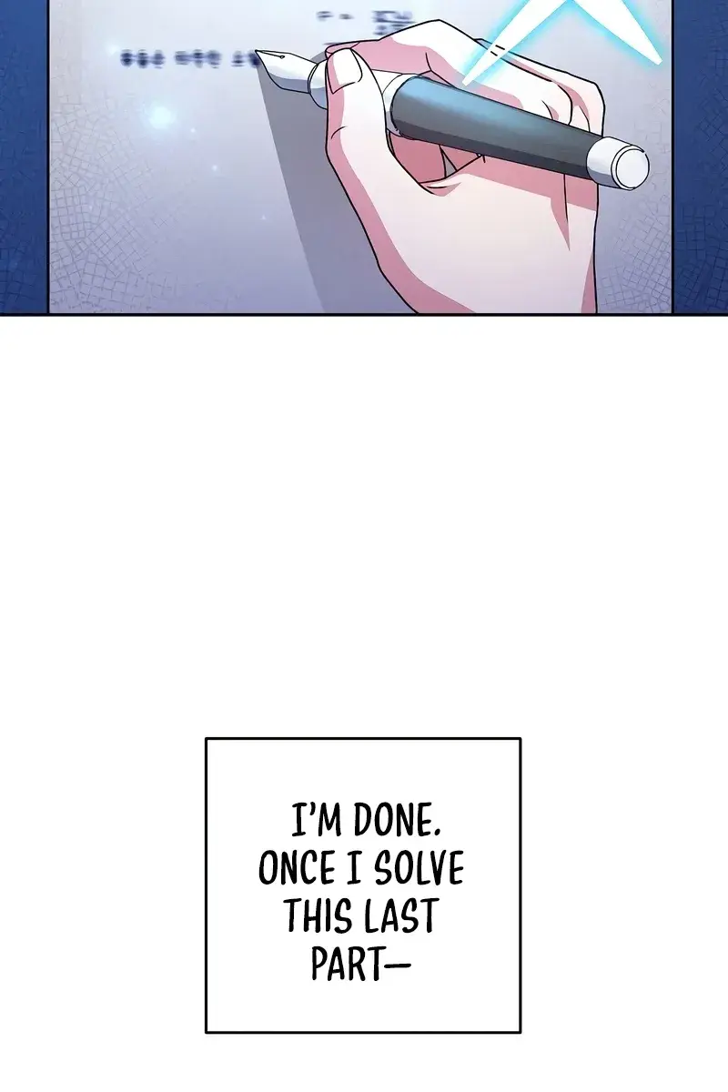 The Novel's Extra Remake Chapter 61 Page 96