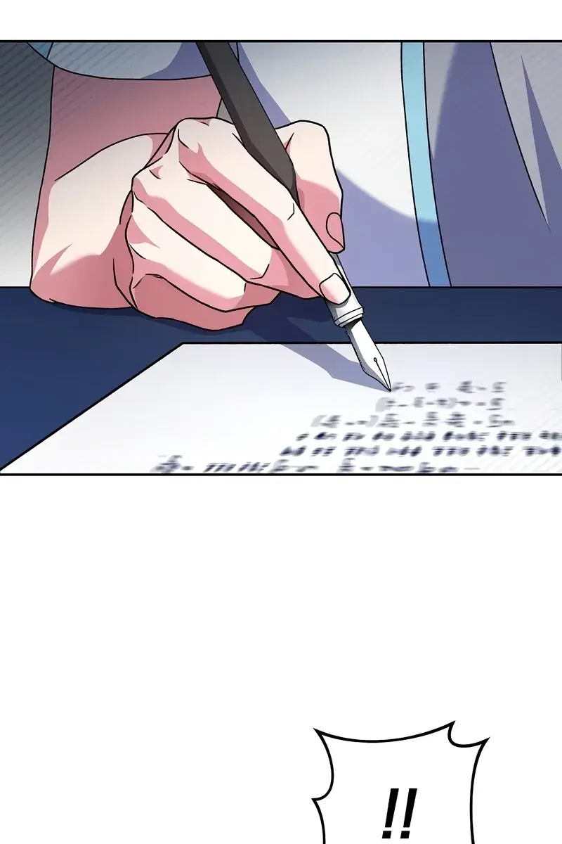 The Novel's Extra Remake Chapter 61 Page 97