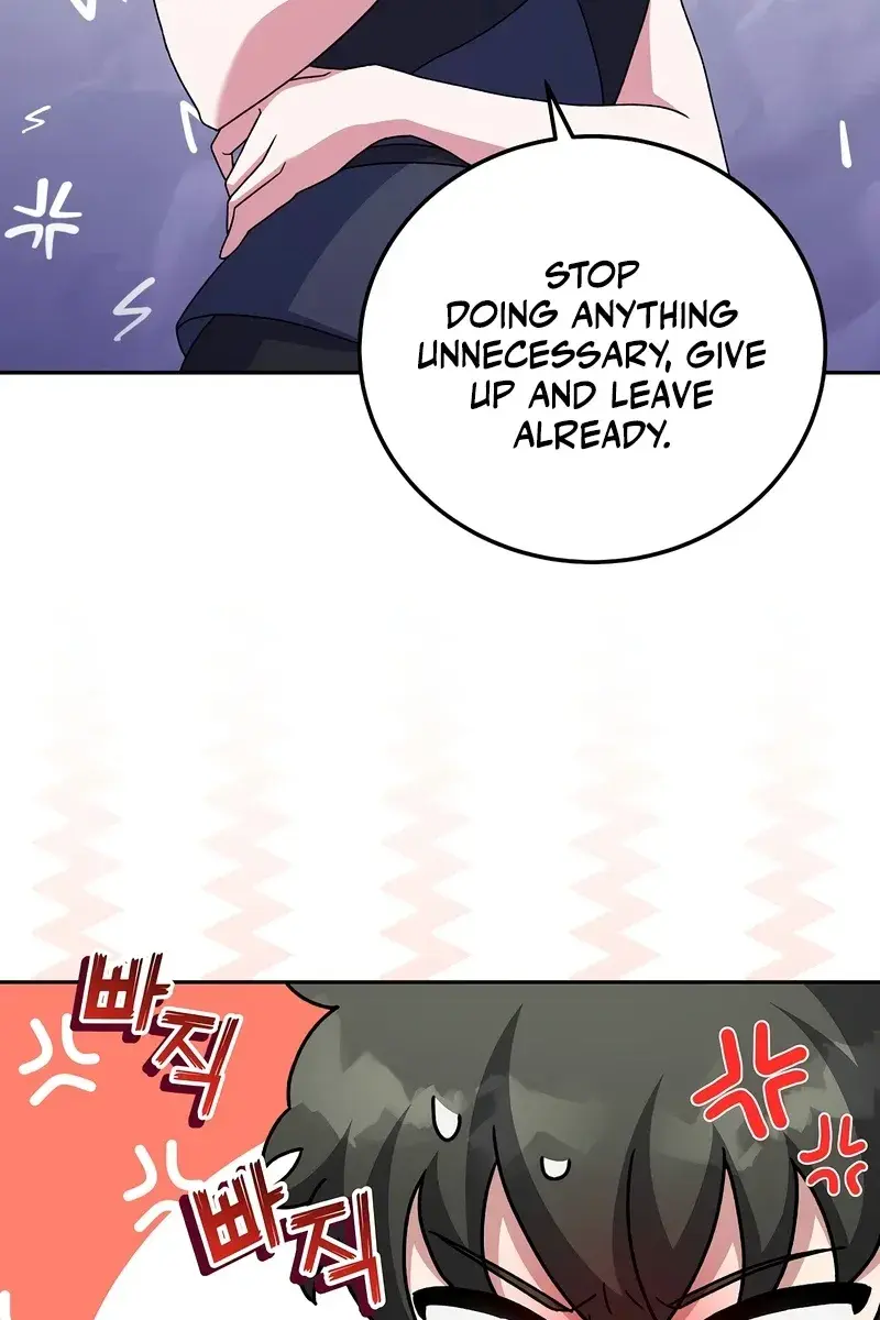 The Novel's Extra Remake Chapter 61 Page 101