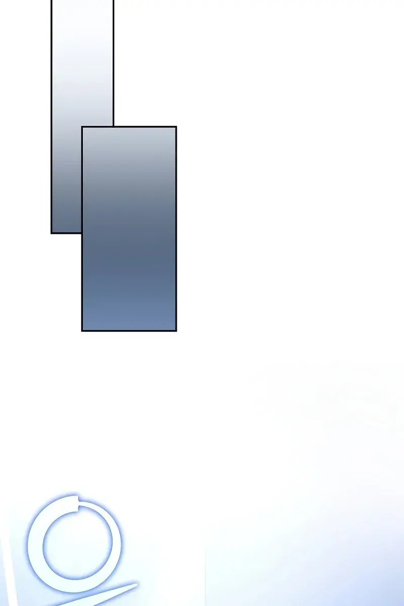 The Novel's Extra Remake Chapter 61 Page 104