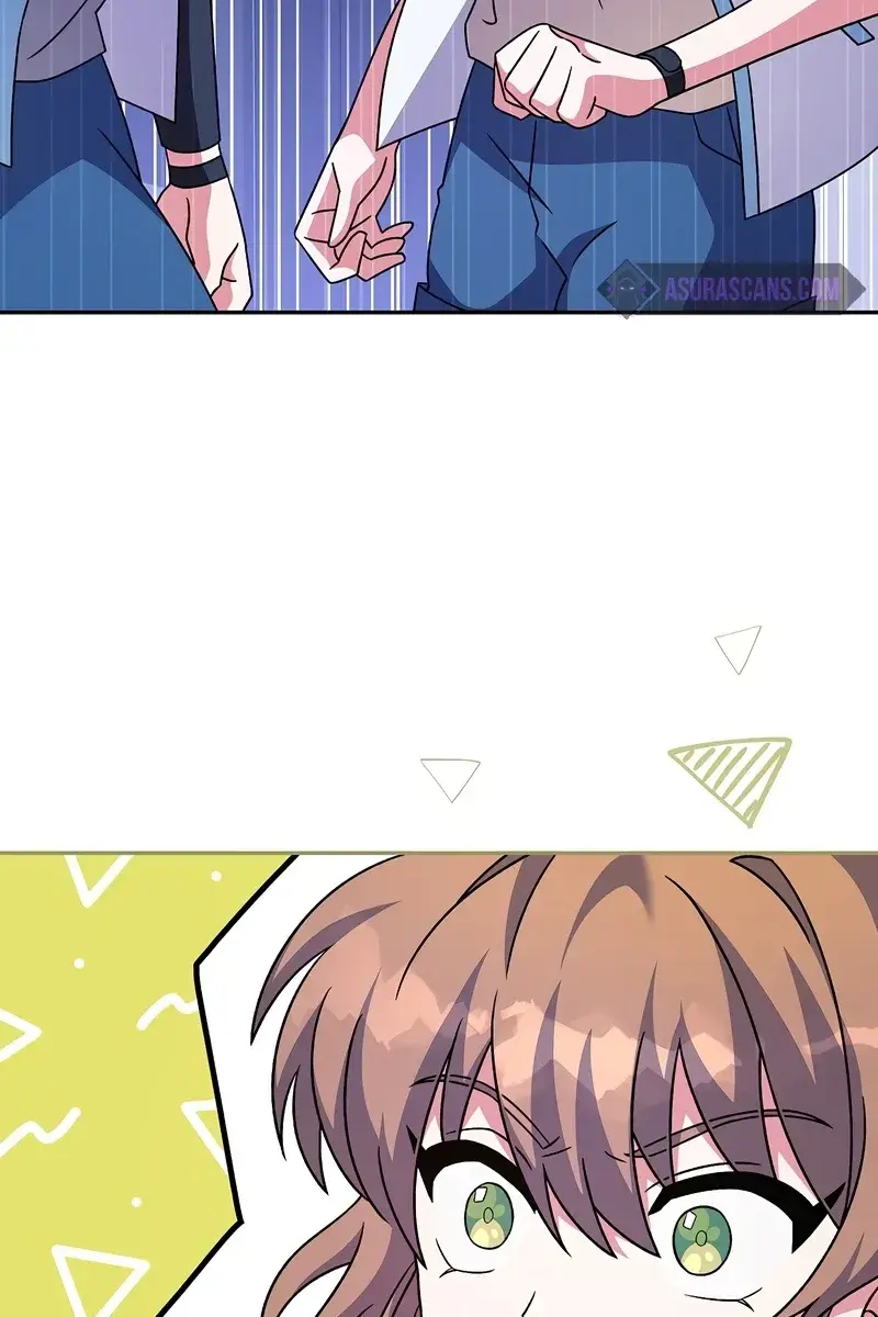 The Novel's Extra Remake Chapter 61 Page 110