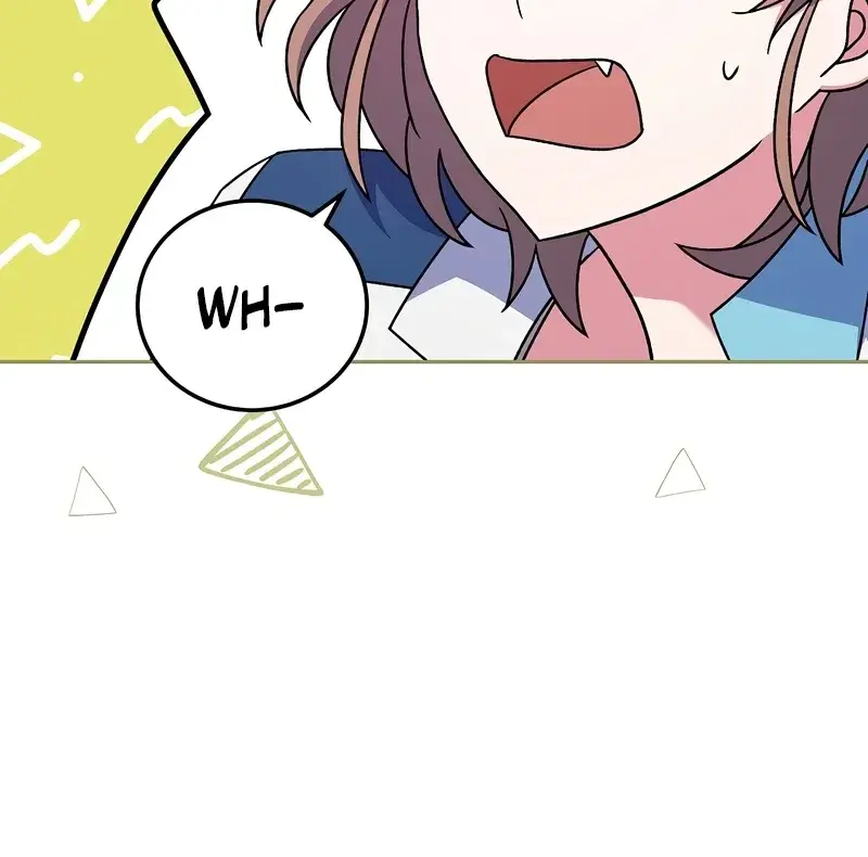 The Novel's Extra Remake Chapter 61 Page 111