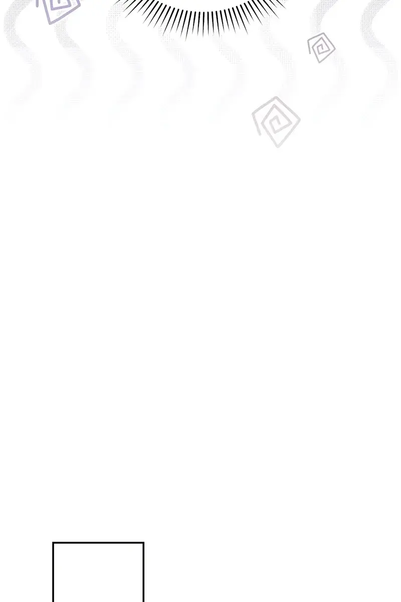 The Novel's Extra Remake Chapter 61 Page 115