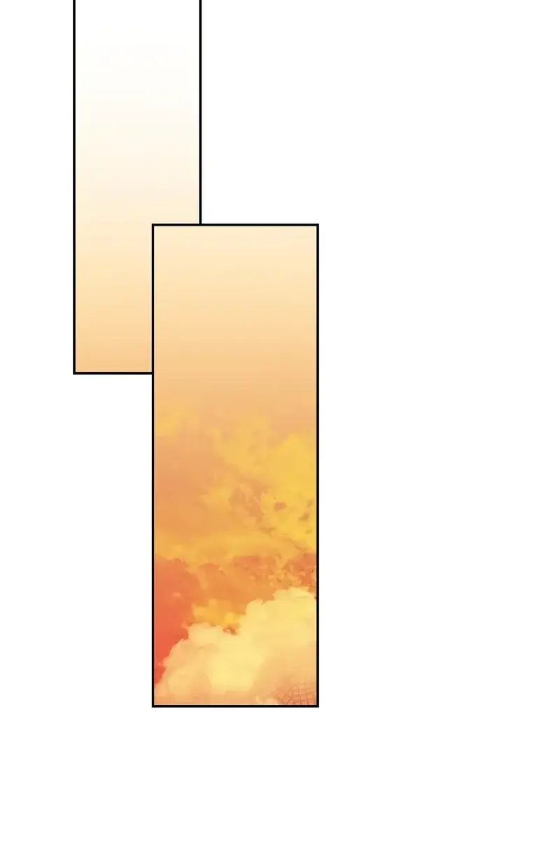 The Novel's Extra Remake Chapter 61 Page 116