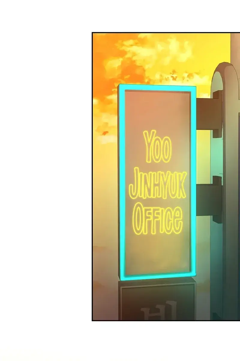 The Novel's Extra Remake Chapter 61 Page 117