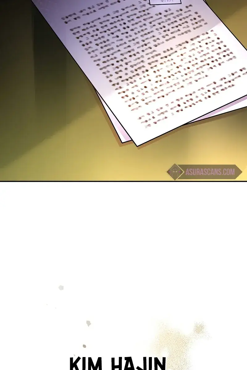 The Novel's Extra Remake Chapter 61 Page 120