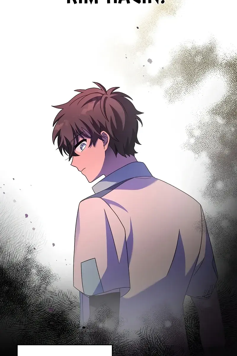 The Novel's Extra Remake Chapter 61 Page 121