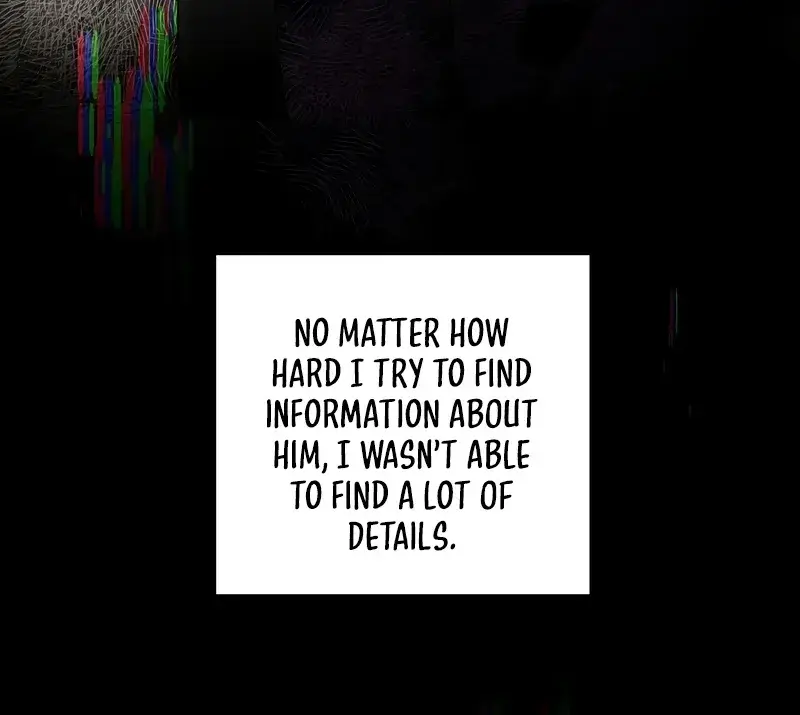 The Novel's Extra Remake Chapter 61 Page 123