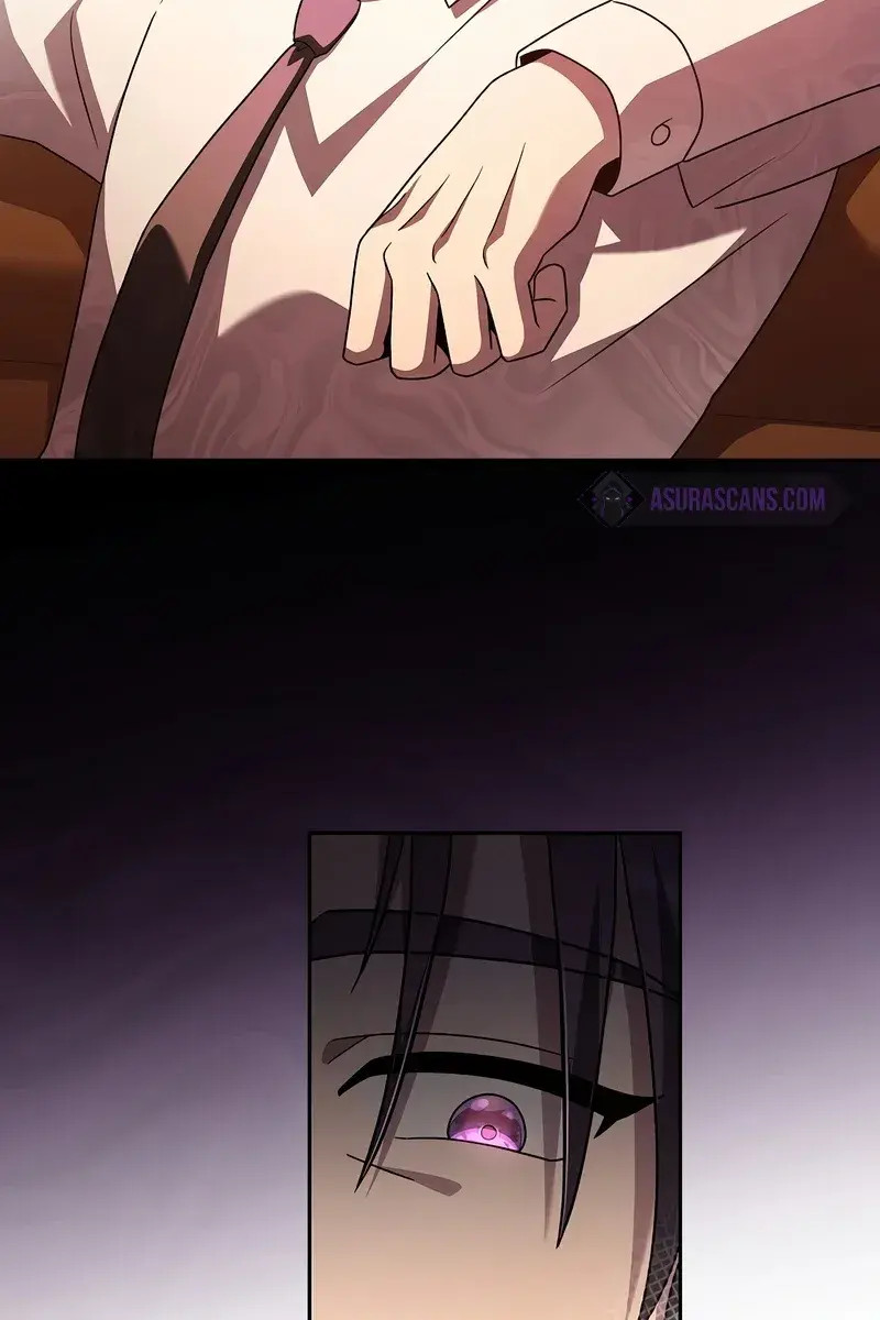 The Novel's Extra Remake Chapter 61 Page 125