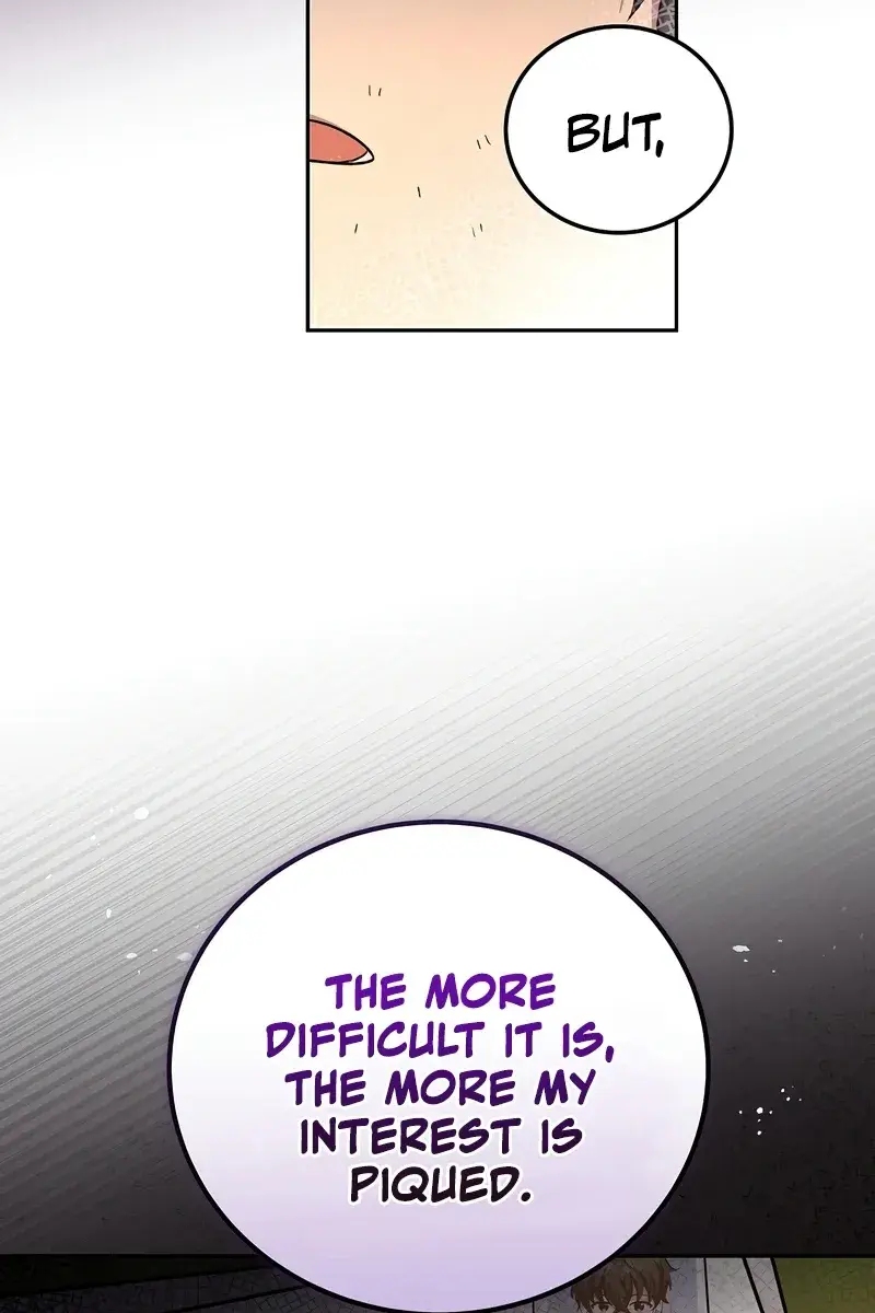 The Novel's Extra Remake Chapter 61 Page 126