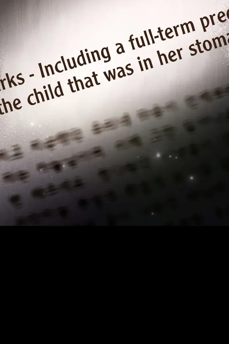 The Novel's Extra Remake Chapter 61 Page 128