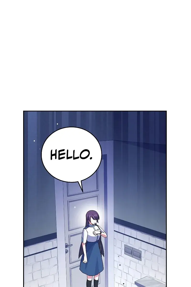 The Novel's Extra Remake Chapter 62 Page 8