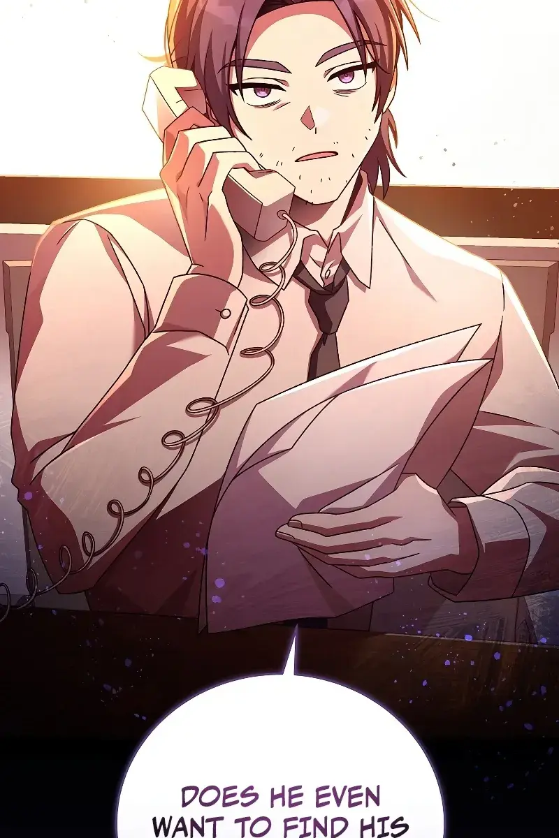 The Novel's Extra Remake Chapter 62 Page 13