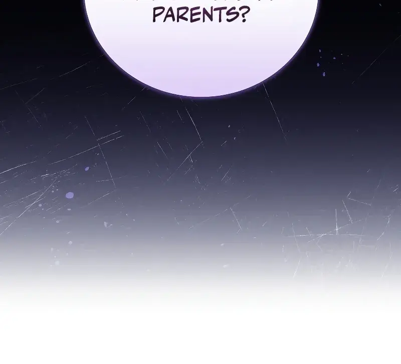 The Novel's Extra Remake Chapter 62 Page 14