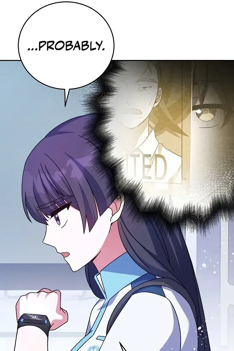 The Novel's Extra Remake Chapter 62 Page 15