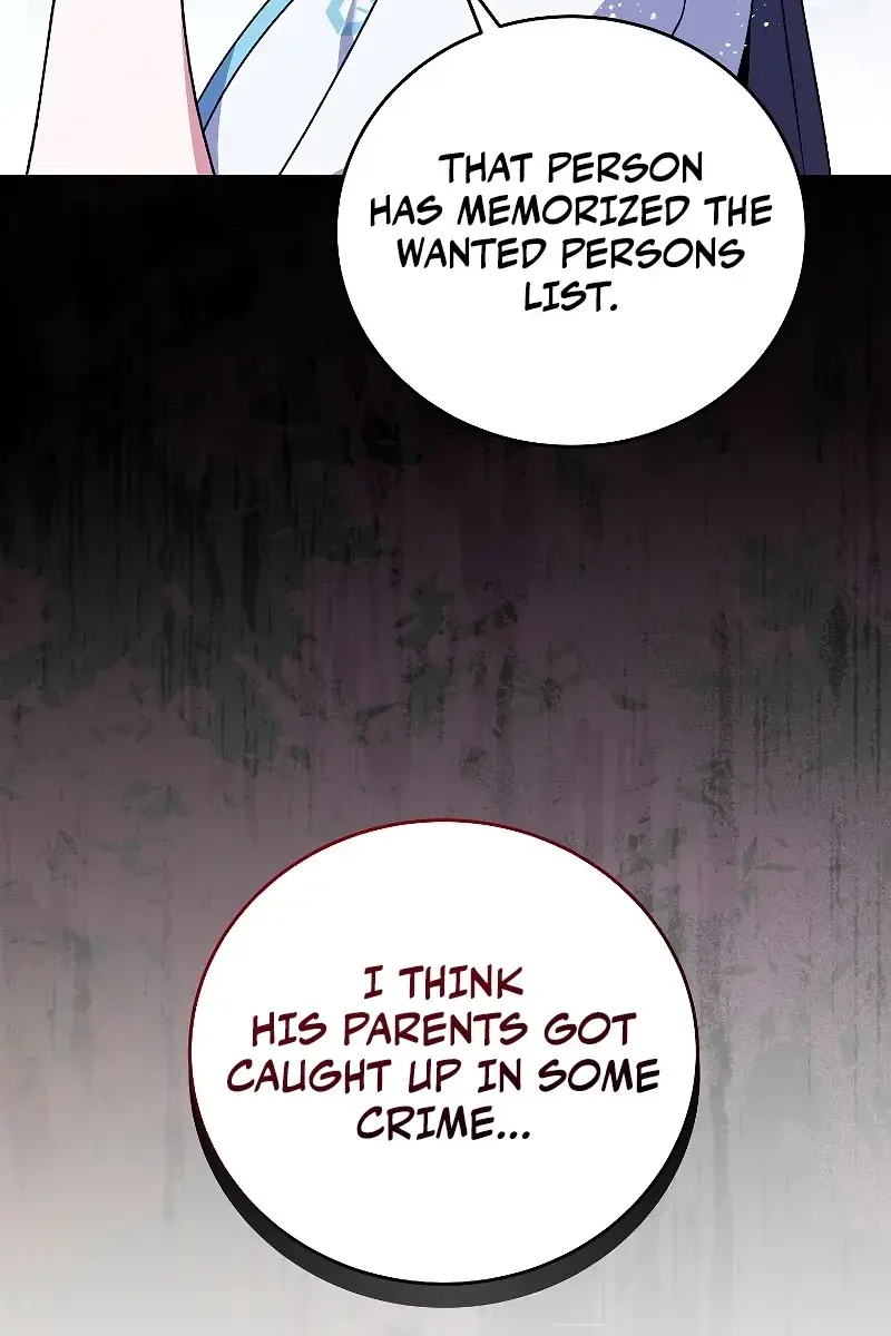 The Novel's Extra Remake Chapter 62 Page 16