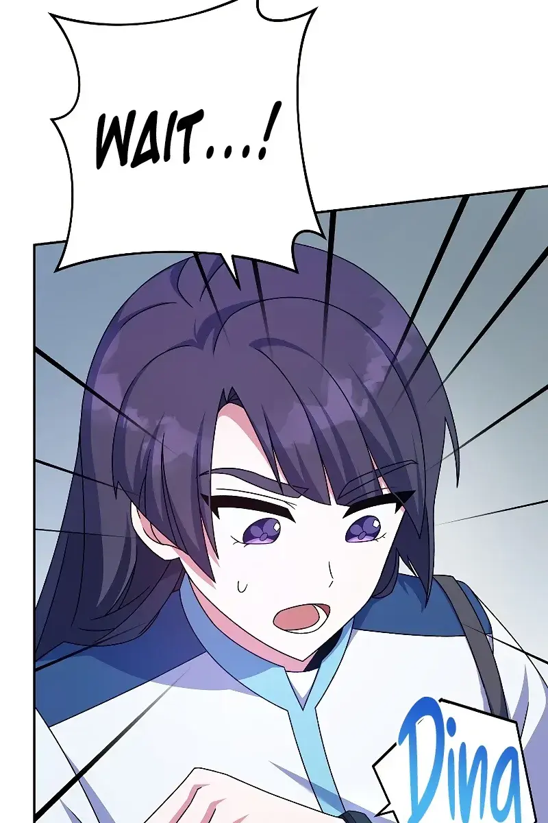 The Novel's Extra Remake Chapter 62 Page 20